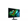 Acer SH242Y E monitor per computer 60,5 cm (23,8 inch) 1920 x 1080 pixel Full HD LED nero