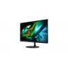 Acer SH242Y E monitor per computer 60,5 cm (23,8 inch) 1920 x 1080 pixel Full HD LED nero