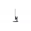 Acer SH242Y E monitor per computer 60,5 cm (23,8 inch) 1920 x 1080 pixel Full HD LED nero
