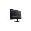 Acer SH242Y E monitor per computer 60,5 cm (23,8 inch) 1920 x 1080 pixel Full HD LED nero