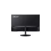 Acer SH242Y E monitor per computer 60,5 cm (23,8 inch) 1920 x 1080 pixel Full HD LED nero