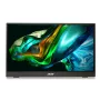Acer PM161QBbmiuux monitor portatile nero 39,6 cm (15,6
