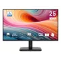 MSI PRO MP251L E2 monitor per computer 62,2 cm (24,5