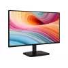 MSI PRO MP251L E2 monitor per computer 62,2 cm (24,5