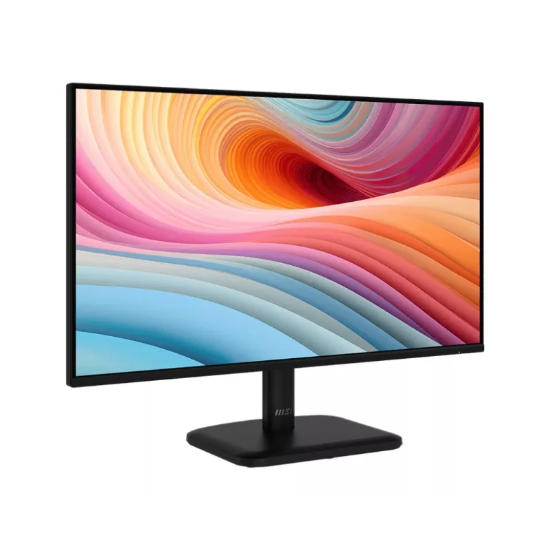 MSI PRO MP251L E2 monitor per computer 62,2 cm (24,5