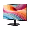 MSI PRO MP251L E2 monitor per computer 62,2 cm (24,5