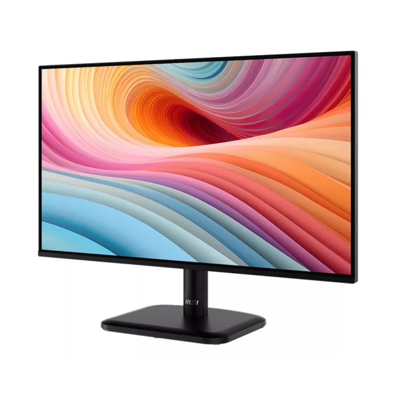 MSI PRO MP251L E2 monitor per computer 62,2 cm (24,5