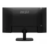 MSI PRO MP251L E2 monitor per computer 62,2 cm (24,5