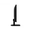 MSI PRO MP251L E2 monitor per computer 62,2 cm (24,5