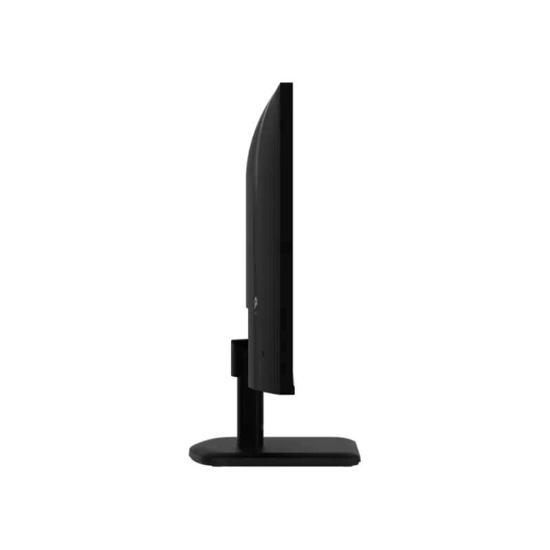 MSI PRO MP251L E2 monitor per computer 62,2 cm (24,5