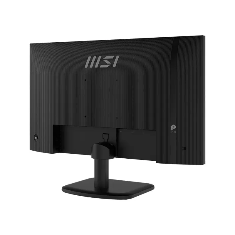 MSI PRO MP251L E2 monitor per computer 62,2 cm (24,5