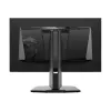 MSI MAG 272QPDE QD-OLED X24 monitor per computer 67,3 cm (26,5 inch) 2560 x 1440 pixel Wide Quad HD nero