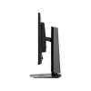 MSI MAG 272QPDE QD-OLED X24 monitor per computer 67,3 cm (26,5 inch) 2560 x 1440 pixel Wide Quad HD nero