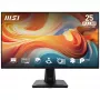 MSI Pro MP251 E14L monitor per computer 62,2 cm (24,5