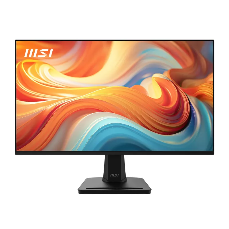 MSI Pro MP251 E14L monitor per computer 62,2 cm (24,5