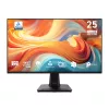 MSI Pro MP251 E14L monitor per computer 62,2 cm (24,5