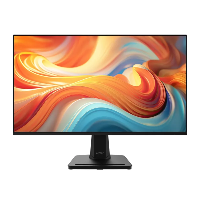 MSI Pro MP251 E14L monitor per computer 62,2 cm (24,5