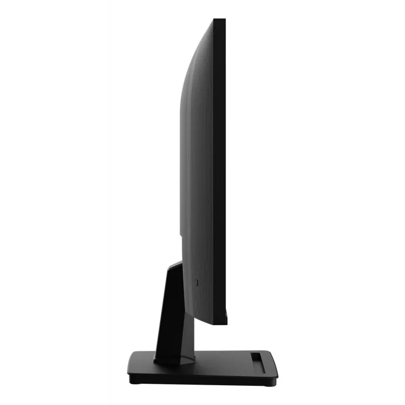 MSI Pro MP251 E14L monitor per computer 62,2 cm (24,5