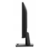 MSI Pro MP251 E14L monitor per computer 62,2 cm (24,5