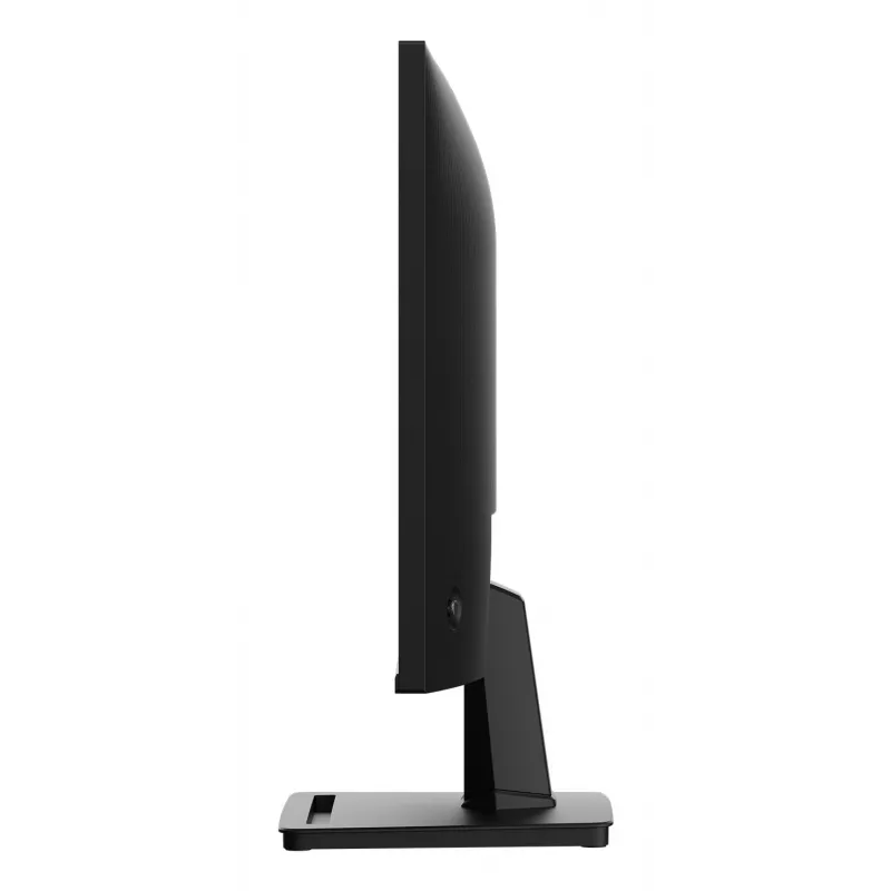 MSI Pro MP251 E14L monitor per computer 62,2 cm (24,5