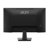 MSI Pro MP251 E14L monitor per computer 62,2 cm (24,5
