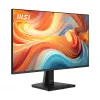 MSI Pro MP251 E14L monitor per computer 62,2 cm (24,5