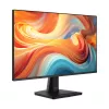 MSI Pro MP251 E14L monitor per computer 62,2 cm (24,5