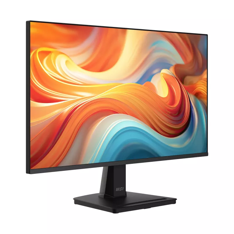MSI Pro MP251 E14L monitor per computer 62,2 cm (24,5