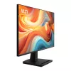 MSI Pro MP251 E14L monitor per computer 62,2 cm (24,5