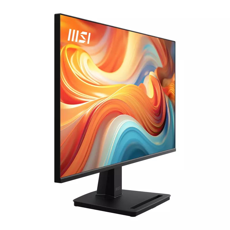MSI Pro MP251 E14L monitor per computer 62,2 cm (24,5