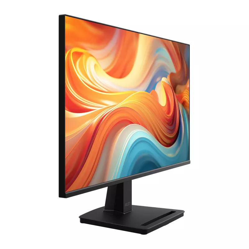 MSI Pro MP251 E14L monitor per computer 62,2 cm (24,5