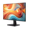 MSI Pro MP251 E14L monitor per computer 62,2 cm (24,5