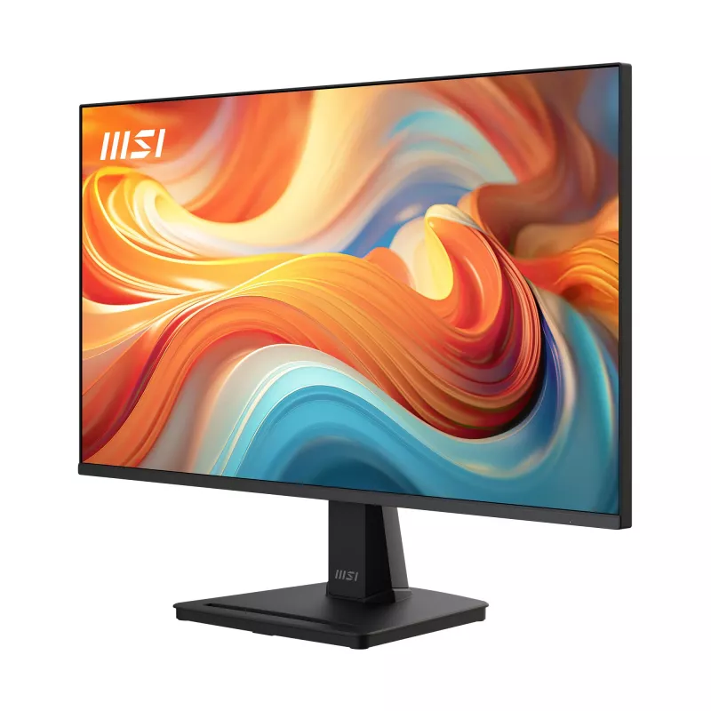 MSI Pro MP251 E14L monitor per computer 62,2 cm (24,5