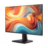 MSI Pro MP251 E14L monitor per computer 62,2 cm (24,5