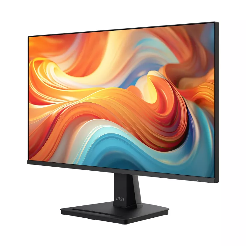 MSI Pro MP251 E14L monitor per computer 62,2 cm (24,5