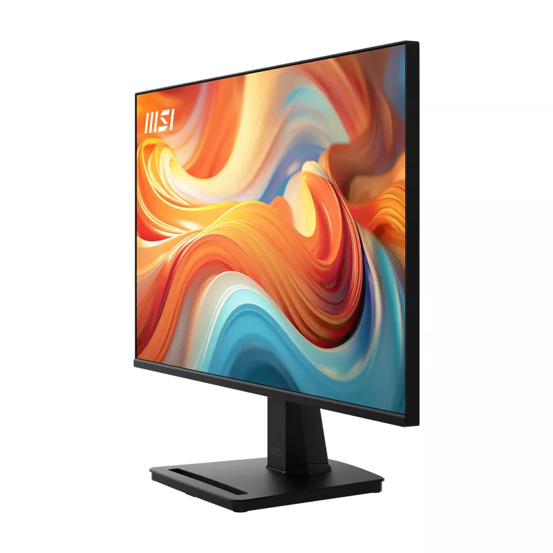MSI Pro MP251 E14L monitor per computer 62,2 cm (24,5