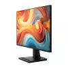 MSI Pro MP251 E14L monitor per computer 62,2 cm (24,5