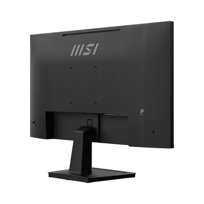 MSI Pro MP251 E14L monitor per computer 62,2 cm (24,5