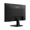 MSI Pro MP251 E14L monitor per computer 62,2 cm (24,5