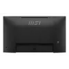 MSI Pro MP251 E14L monitor per computer 62,2 cm (24,5