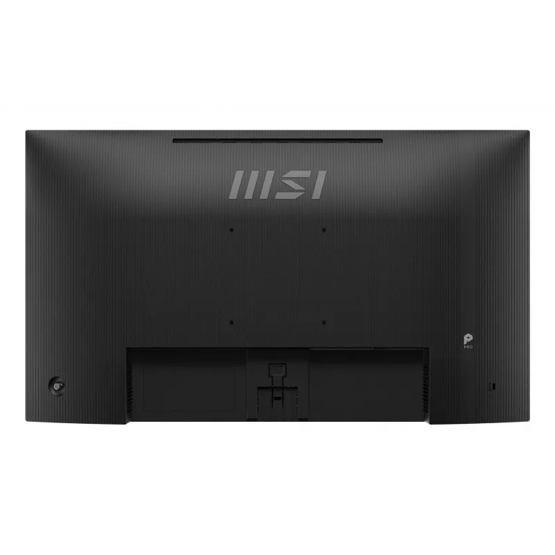 MSI Pro MP251 E14L monitor per computer 62,2 cm (24,5