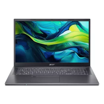 Acer Aspire 17 A17-51M-740G Intel Core 7 150U Laptop 43,9 cm (17,3