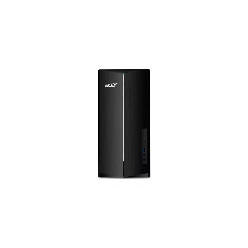 Acer Aspire TC-1785 I7524 Intel® Core™ i7 i7-14700 16 GB DDR5-SDRAM 512 GB SSD Windows 11 Home PC tower nero
