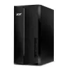 Acer Aspire TC-1785 I7524 Intel® Core™ i7 i7-14700 16 GB DDR5-SDRAM 512 GB SSD Windows 11 Home PC tower nero