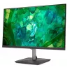 Acer RS272G0BPAMIX monitor per computer 68,6 cm (27