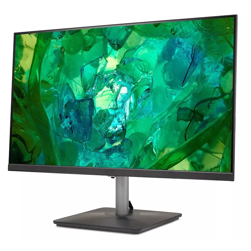 Acer RS272G0BPAMIX monitor per computer 68,6 cm (27