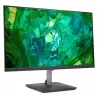 Acer RS272G0BPAMIX monitor per computer 68,6 cm (27