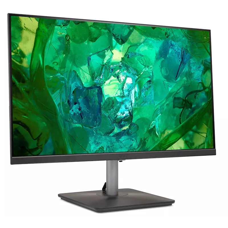 Acer RS272G0BPAMIX monitor per computer 68,6 cm (27