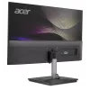 Acer RS272G0BPAMIX monitor per computer 68,6 cm (27