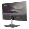 Acer RS272G0BPAMIX monitor per computer 68,6 cm (27